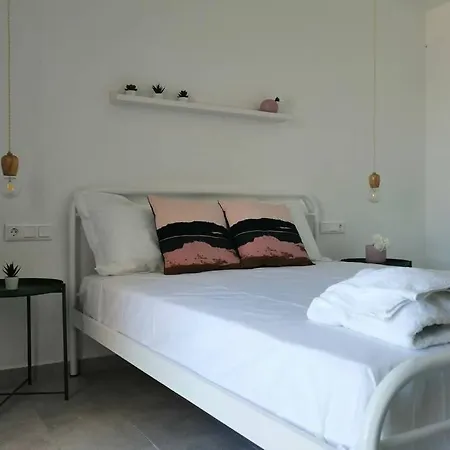 Laura_sea View_apartment 2 리지아
